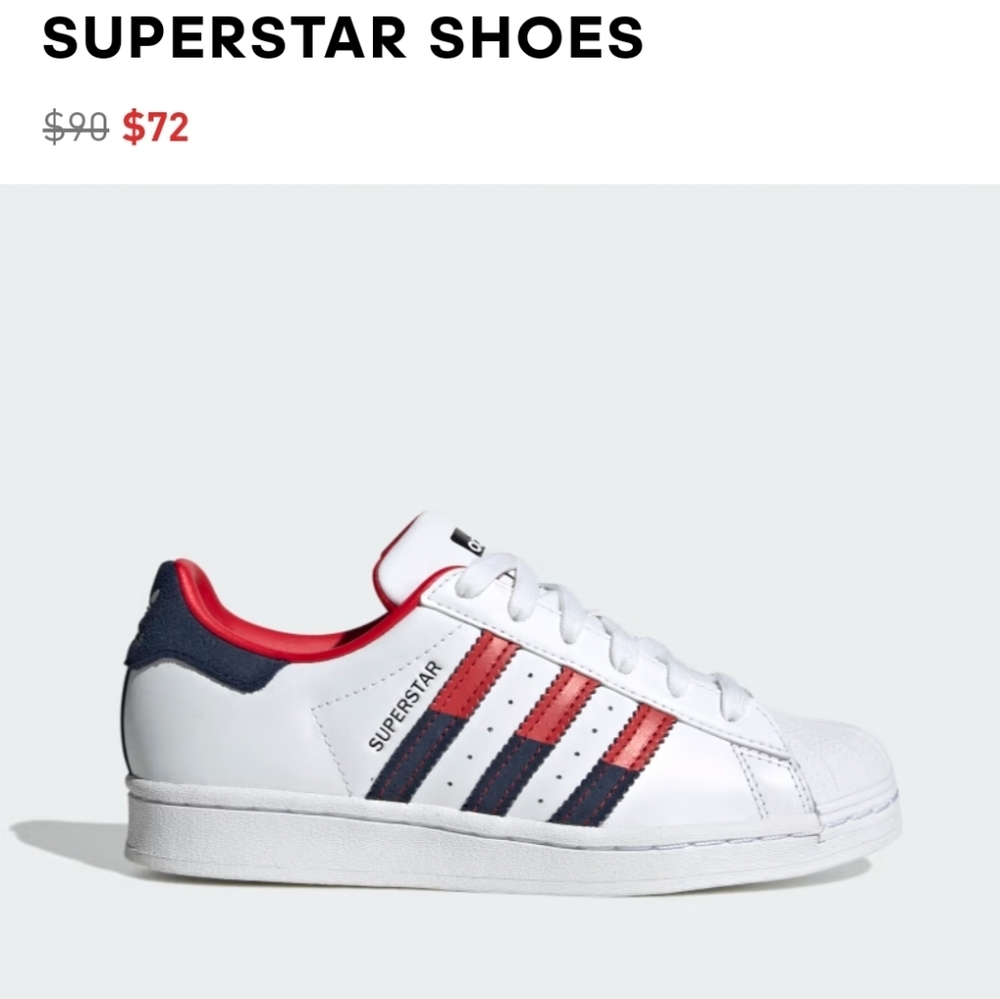 kids shoes